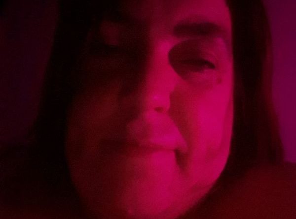 Kütahya Arkadaşlık Siteleri 1 Kütahya Arkadaşlık Siteleri, Kütahya Arkadaşlık, Kütahya, Gediz kadınlarla arkadaşlık