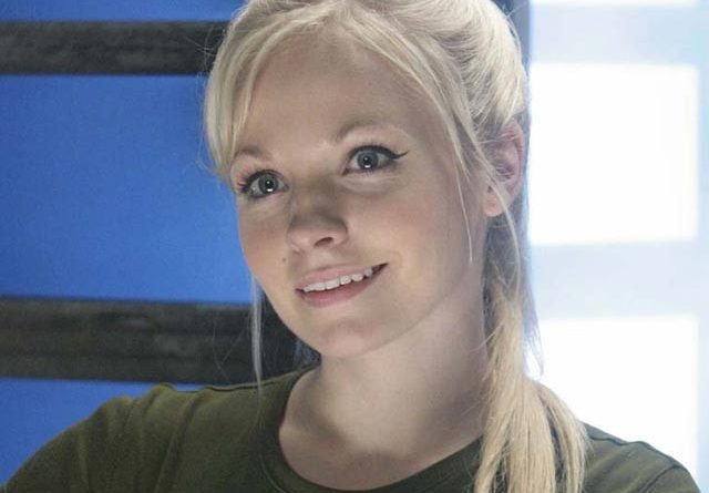 İslami Evlilik Sitesi 1 islami evlilik, islami evlilik emel, evlilik islam, turbanlı bayan, turbanlı evlenmek isteyen bayan