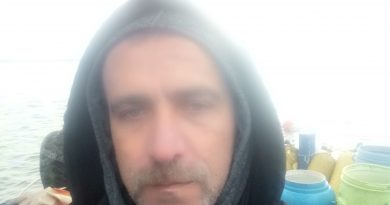 Ömür Boyu 2