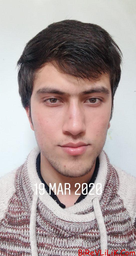 Shahruh Muratov 1
