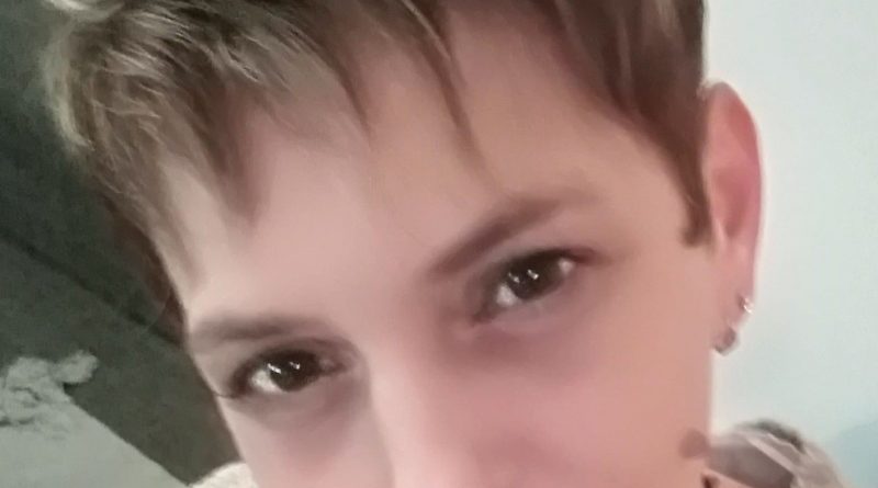 Doktor arıyorum 1 Doktor arıyorum, Doktor eş arıyorum, doktor bir eş arıyorum