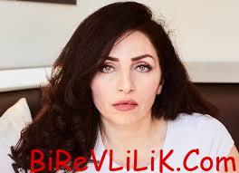 Nazmiye aydın 1 adana bayan arkadas, adana evlilik, adana arkadaş, adana kız arkadas