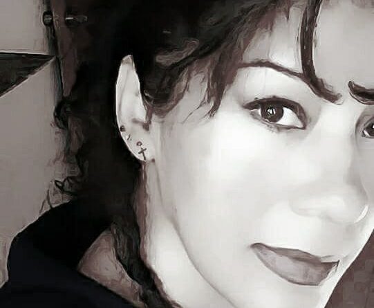 İsviçreden Boşanmış Bayanım 1 İsviçre evlilik,İsviçre bayan arkadaş, isviçre bay arkadaş, isviçre evlilik, isviçre dul bayanlar