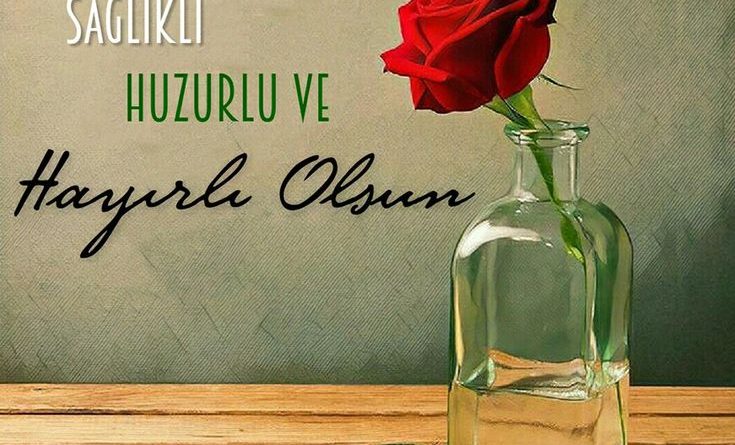Dini bütün birini arıyorum 1 vislami evlilik, kapali bayanlar, kapalı dul bayanlar, tessetturlü bayanlar, müslüman bayan arkadaş, dini evlilik,