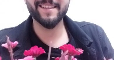ciddi düşünen bayanların mesajlarını bekliyorum 2