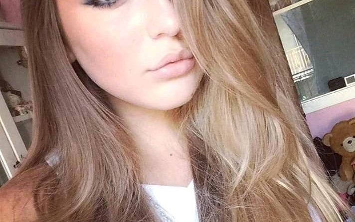 ciddi bayan arkadaş 1 arkadaş arayan kadınlar,kadın arkadaş ara,kadın arkadaş bul,kadın partner,dul bayan,dul kadın,olgun kadın,ilanları, bilecik evlilik