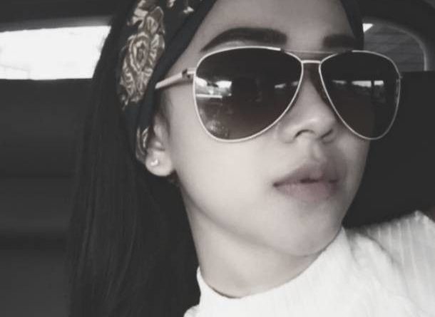 Unutulmaz Evlilikler Burada Başlar 1 dügün salonu, Almanya vizesi oturum, gurbetci, aile birlesimi, silayolu, ciddi alevi evlilik sitesi