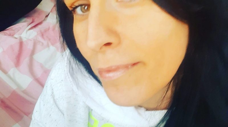 Ben Feyzanur Çanakkaleden 1 Çanakkale bayan, Çanakkale evlilik, Çanakkale FM, Çanakkale evlilik siteleri, Çanakkale evlilik sitesi