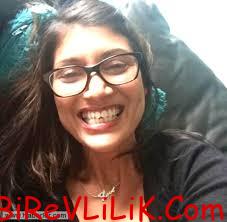 istanbuldan kadınlarla tanış 1 adana bayan arkadas, adana evlilik, adana arkadaş, adana kız arkadas