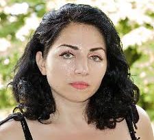 Adanadan Bayan arkadas Bulma Sitesi 3 evlenmek istiyorum, evlenmek istiyorum bayanım, evlenmek istiyorum ama olmuyor, evlenmek istiyorum kız bulamıyorum, evlenmek istiyorum ama evlenemiyorum, evlenmek istiyorum sitesi, evlenmek istiyorum ilanları, evlenmek istiyorum dua, evlenmek istiyorum ama param yok, evlenmek istiyorum param yok,