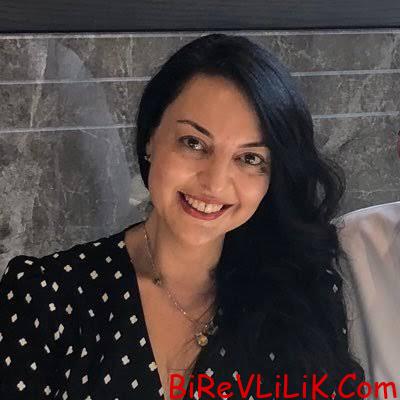 Tekirdaglı elif 1 Tekirdaglı elif