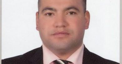 Evlenmek istiyorum 1