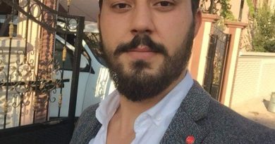 Bayan arkadaş arıyorum 3
