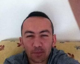 Ciddî düşünen bayanlar 2