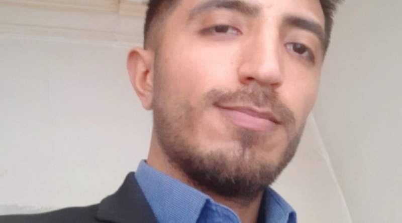 Aksarayda yaşıyorum evlenmek amacım 1 Aksarayda yaşıyorum evlenmek amacım 1