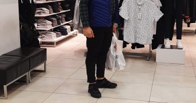 Evlenmek İstiyorum 3