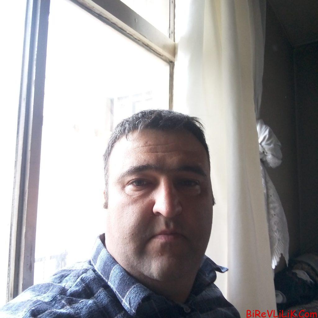 Evlilik 1