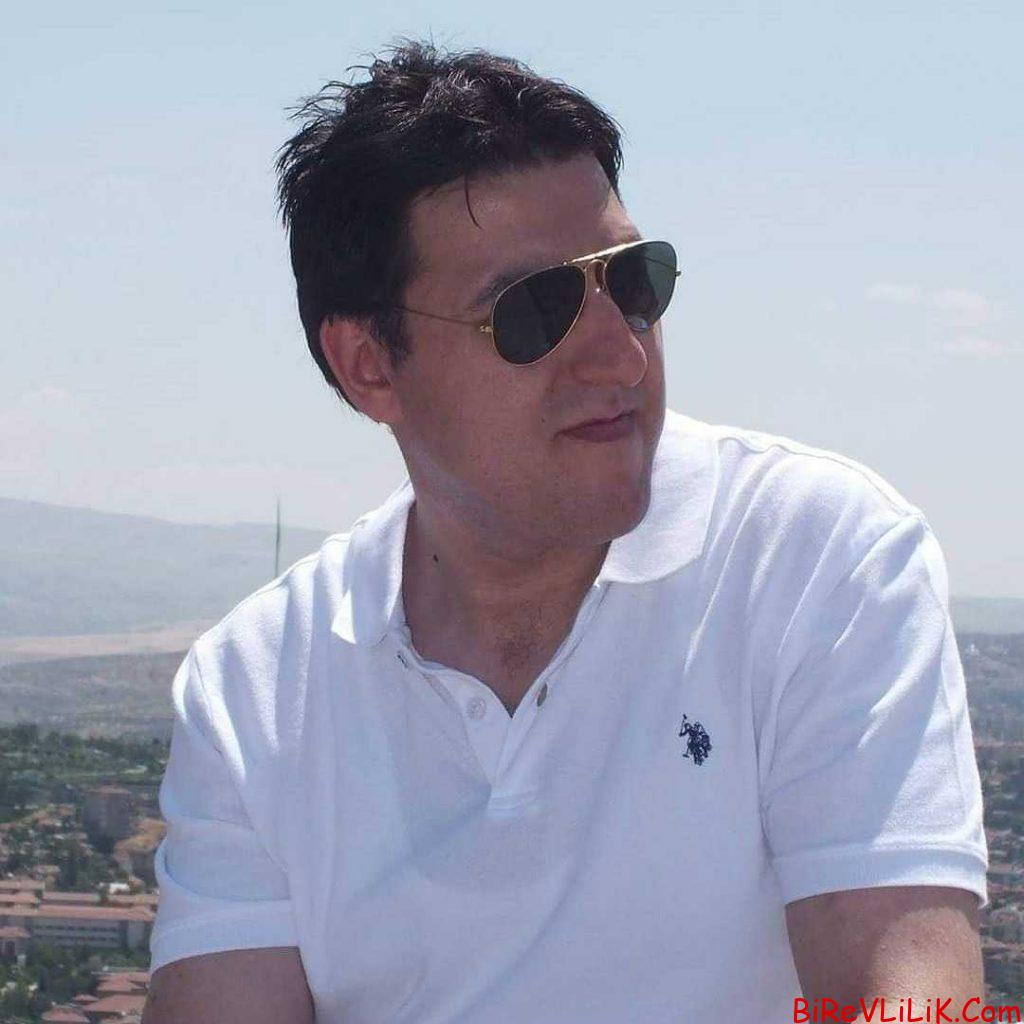 Mutlu Evlilik
