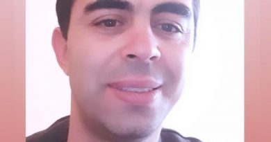 Tanışmak 2