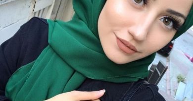 Güzel bayanlarla tanış 4 Güzel bayanlarla tanış