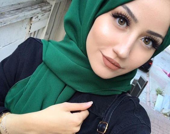 guzel bayan telefon numaralari