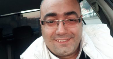 Arkaslik ve dostluk 2