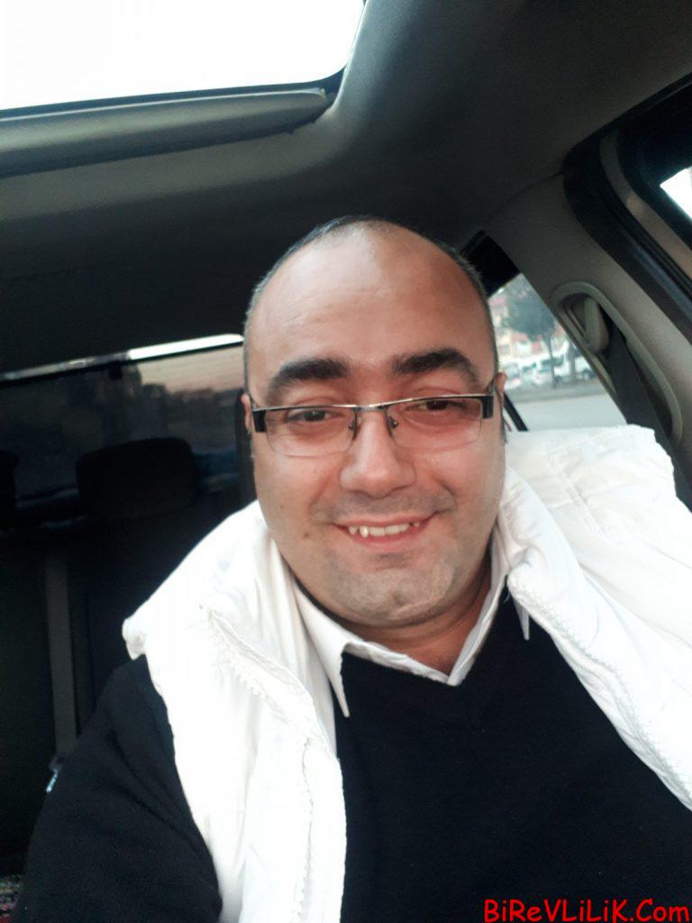 Arkaslik ve dostluk 1