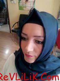 istanbullu ebru 1 adana suriyeli bayanlar, adana suriyeli dul bayanlar, adana evlenmek istiyorum