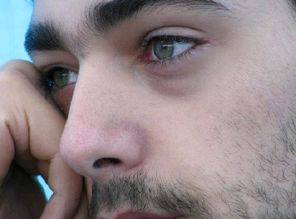 Kayseri guven sirdas kenan 1 Kayseri guven sirdas kenan 1