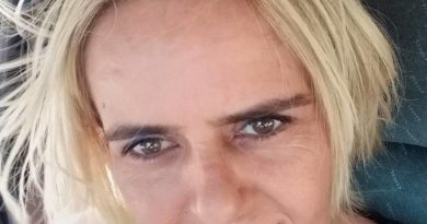 Yanlızlıktan Sıkılanlar 4 arkadaş arayan kadınlar,kadın arkadaş ara,kadın arkadaş bul,kadın partner,dul bayan,dul kadın,olgun kadın,ilanları, bilecik evlilik