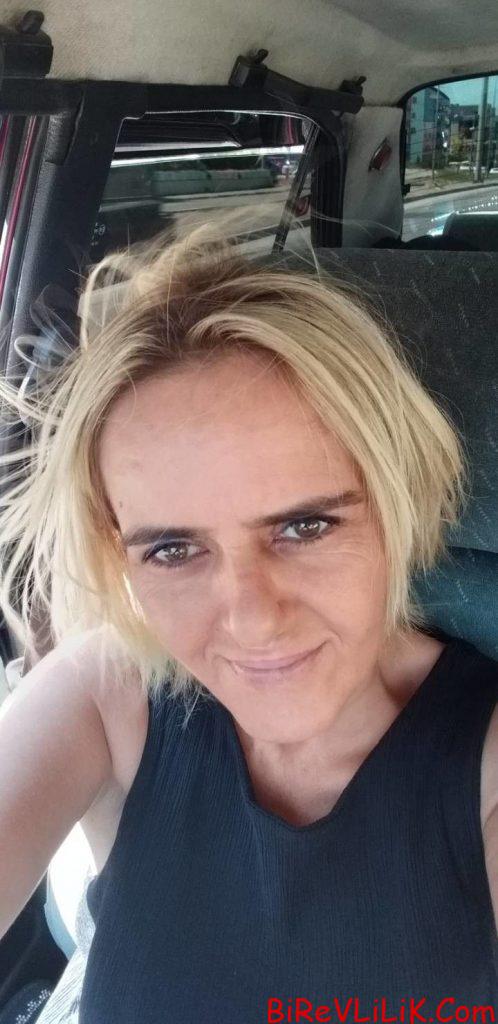 arkadaş arayan kadınlar,kadın arkadaş ara,kadın arkadaş bul,kadın partner,dul bayan,dul kadın,olgun kadın,ilanları, bilecik evlilik