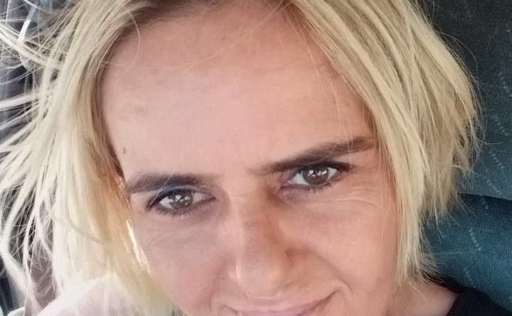 Yanlızlıktan Sıkılanlar 1 arkadaş arayan kadınlar,kadın arkadaş ara,kadın arkadaş bul,kadın partner,dul bayan,dul kadın,olgun kadın,ilanları, bilecik evlilik