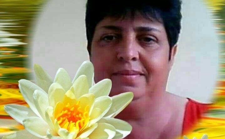 KEŞKE HERKESİN BAŞINA GELSE. 1 almanya bayan arkadaş, almanya bay arkadaş, almanya arkadaş