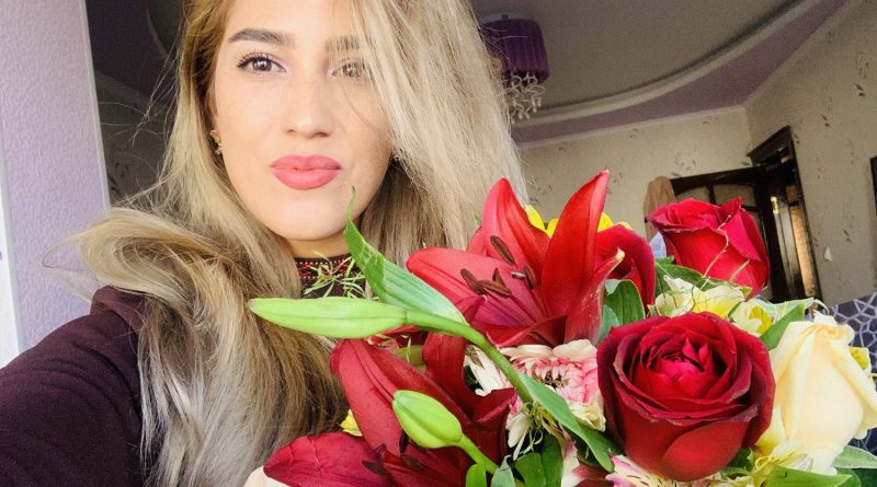 Burdur Arkadaşlık İlanları 1 burdur, burdur arkadaş ilanları, burdur bayan arkadaş, burdur bay arkadaş, burdur evlilik