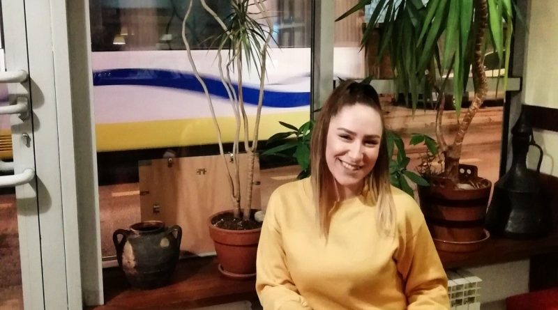 Osmaniye Sohbet 1 osmaniye arkadaş, osmaniye sohbet, osmaniye bayan arkadaş