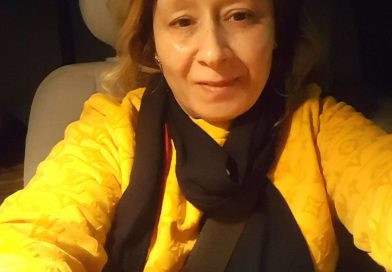 almanya evlilik, almanya dul bayanlar, almanya bay arkadaş, avrupa bayan arkadaş, seviyeli bayan arkadaş