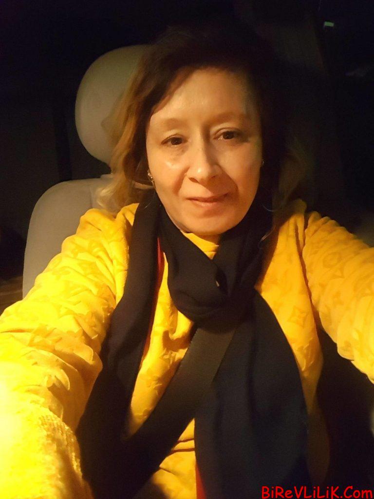 almanya evlilik, almanya dul bayanlar, almanya bay arkadaş, avrupa bayan arkadaş, seviyeli bayan arkadaş