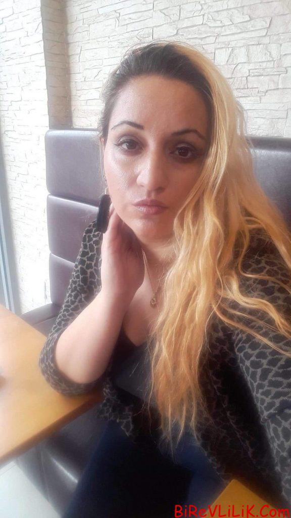 Avrupa Almanya evlilik sitesi, Türk Evlilik sitesi kalpten ve gönülden sevenler, siberalem, evlilik Almanyada evlenme