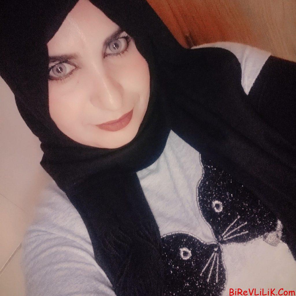 islami evlilik, kapali bayanlar, kapalı dul bayanlar, tessetturlü bayanlar, müslüman bayan arkadaş, dini evlilik,
