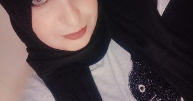 islami evlilik, kapali bayanlar, kapalı dul bayanlar, tessetturlü bayanlar, müslüman bayan arkadaş, dini evlilik,