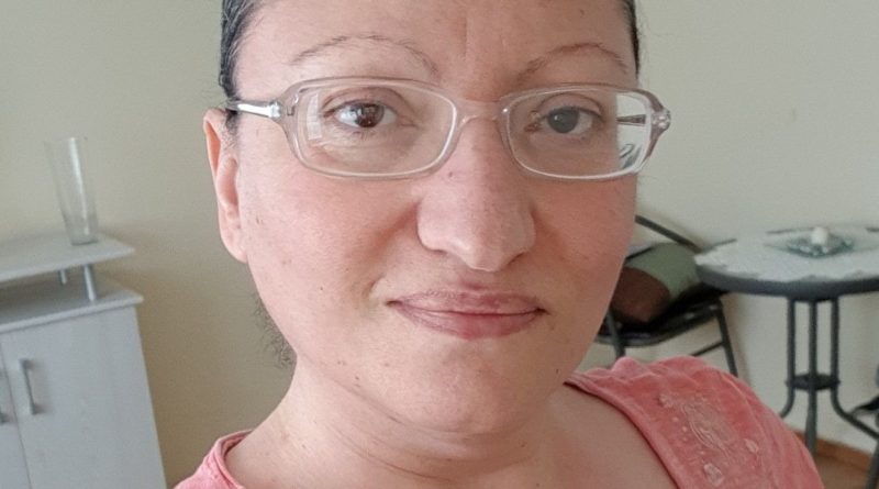 bayanlarla arkadaşlık 1 Boşanmış bayanlarla arkadaşlık