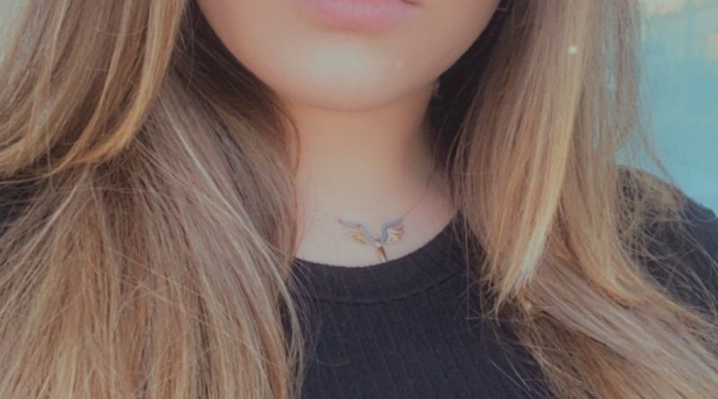 Manisa sohbet 1 manisa sohbet, manisa arkadaş, manisa bayan arkadaş