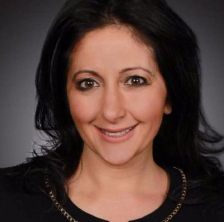 Nejla adıyaman 1 adıyaman