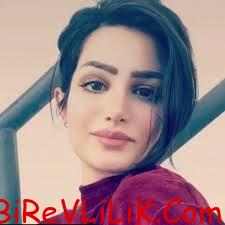 istanbul ciddi evlilik 1 bayan arkadas numaraları bayan arkadas, bayan arkadas numaraları kizlar, bayan arkadas numaraları bayan arkadas odaları, bayan arkadas numaraları bayan arkadas sitesi, bayan arkadas numaraları kizlar sitesi, bayan arkadas numaraları bayan arkadaş,