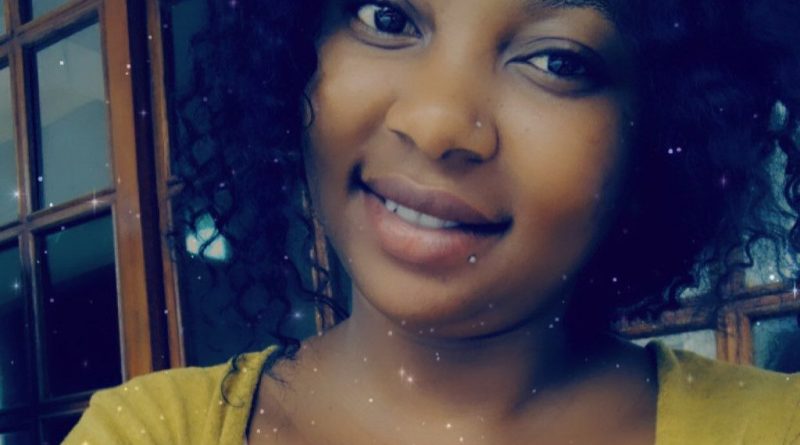 Ciddi Arkadaşlık İlanları 1 ciddi evlilik, seri ilan, ciddi bay arkadas, ciddi bayan arkadas, cidi bayan, ciddi bayanlarla tanış, ciddi islami evlilik