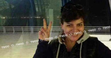 Kütahya Sohbet 6 kütahya sohbet, kütahya bayan arkadaş, kütahya evlilik