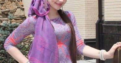 Ciddi evlilik isteyen bayanlar 3 Ciddi evlilik isteyen bayanlar 1