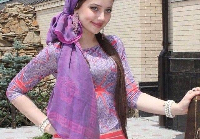 Ciddi evlilik isteyen bayanlar 1 Ciddi evlilik isteyen bayanlar 1