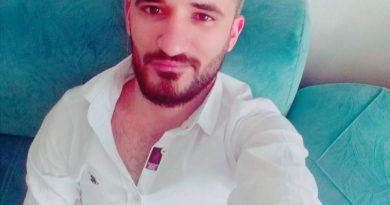 belki o burdadır 1