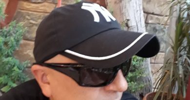 evlilik insan gibi insan olsun 2